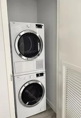 Commercial St #517 - Photo 6 of 9