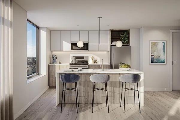 Commercial St #517 - Photo 7 of 9