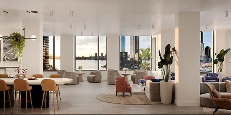 Commercial St #2029S - Photo 2 of 11