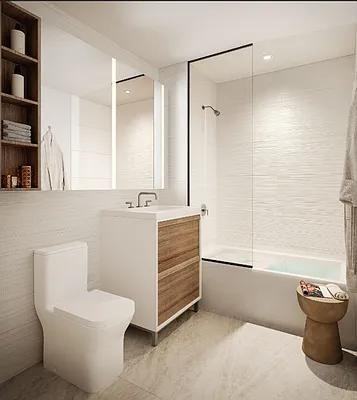 Commercial St #624 - Photo 6 of 12