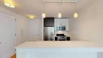 Columbus Ave #04G - Photo 1 of 1