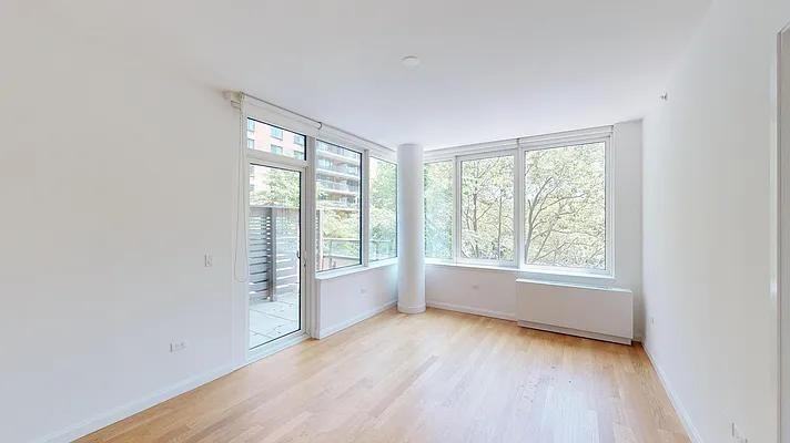 Columbus Ave #04G - Photo 2 of 16