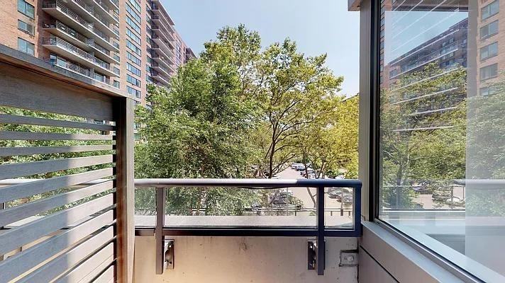 Columbus Ave #04G - Photo 3 of 16