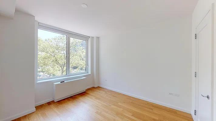 Columbus Ave #04G - Photo 4 of 16