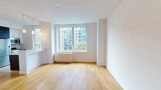 Columbus Ave #07K - Photo 1 of 1