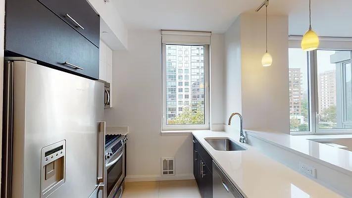 Columbus Ave #07K - Photo 2 of 19