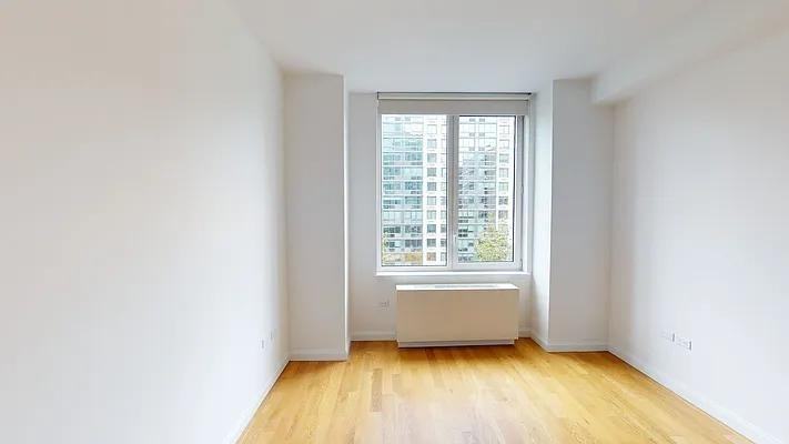 Columbus Ave #07K - Photo 3 of 19