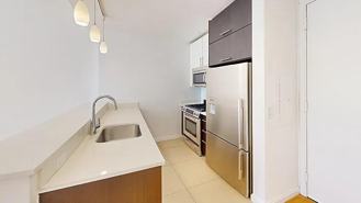 Columbus Ave #04E - Photo 1 of 1