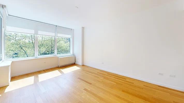 Columbus Ave #04E - Photo 2 of 20