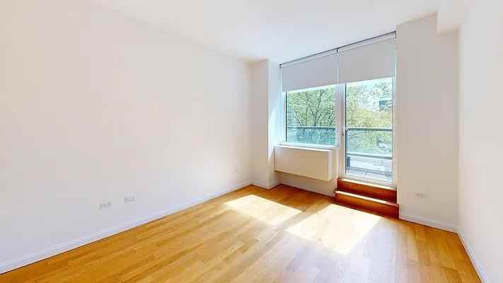 Columbus Ave #04E - Photo 3 of 20