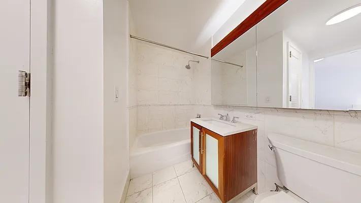 Columbus Ave #04E - Photo 4 of 20