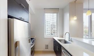 Columbus Ave #09K - Photo 1 of 1