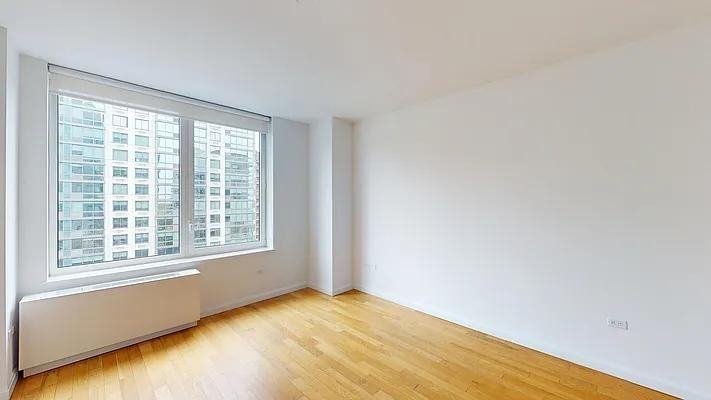 Columbus Ave #09K - Photo 2 of 20