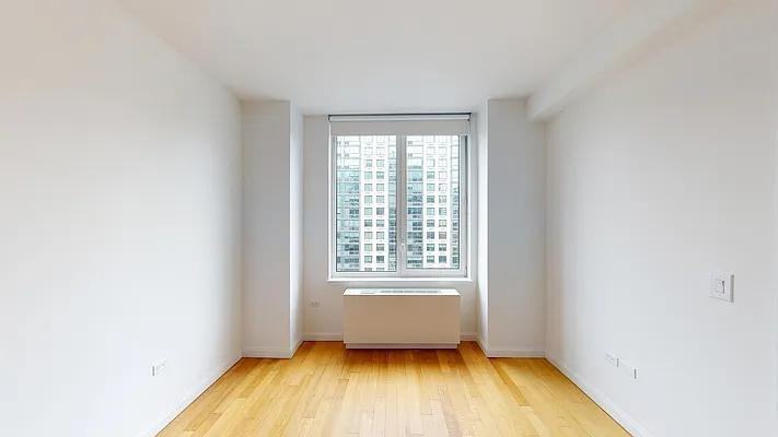 Columbus Ave #09K - Photo 3 of 20