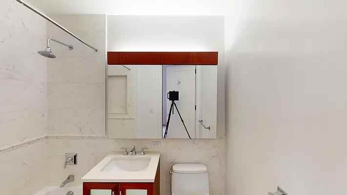 Columbus Ave #09K - Photo 4 of 20