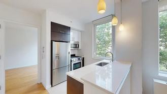 Columbus Ave #05K - Photo 1 of 1