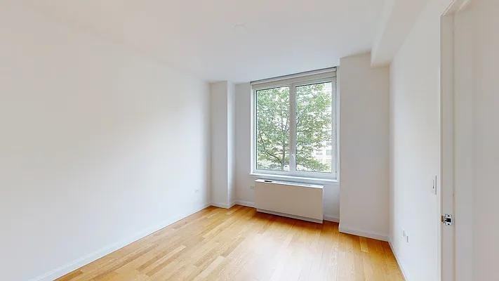 Columbus Ave #05K - Photo 3 of 10