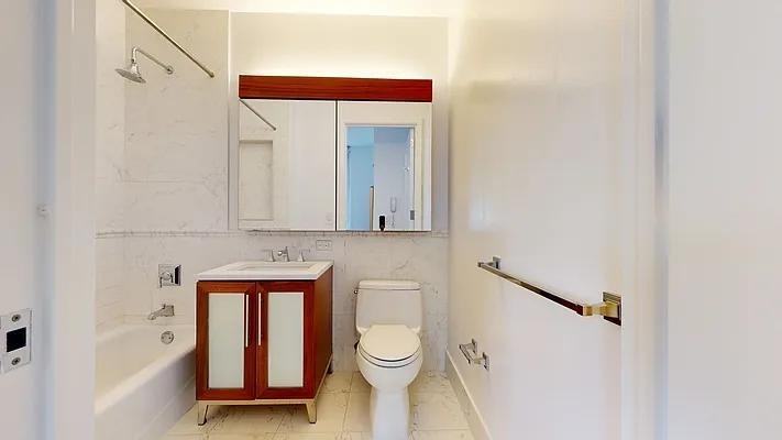 Columbus Ave #05K - Photo 4 of 10