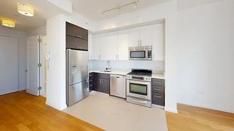 Columbus Ave #16E - Photo 1 of 1