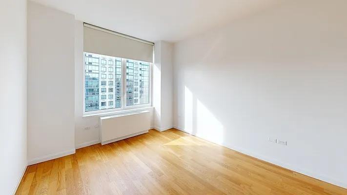 Columbus Ave #16E - Photo 2 of 17