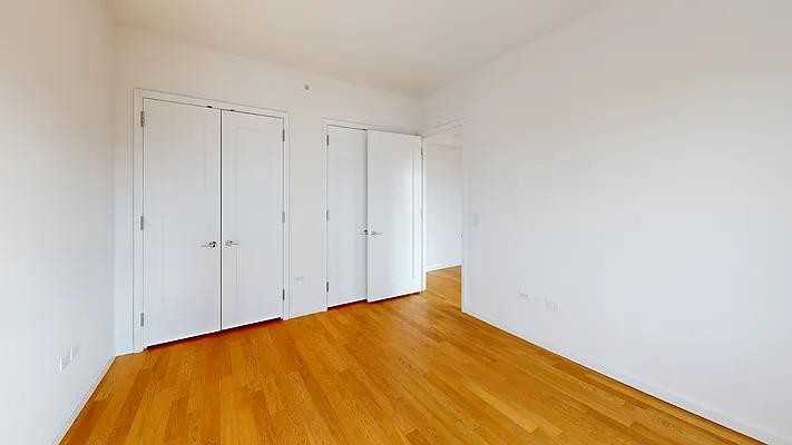 Columbus Ave #16E - Photo 3 of 17