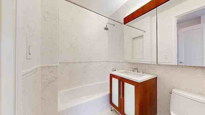 Columbus Ave #16E - Photo 4 of 17