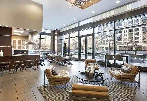 Columbus Ave #16E - Photo 7 of 17