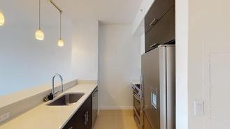 Columbus Ave #05C - Photo 1 of 1