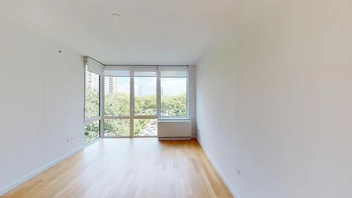 Columbus Ave #05C - Photo 2 of 20