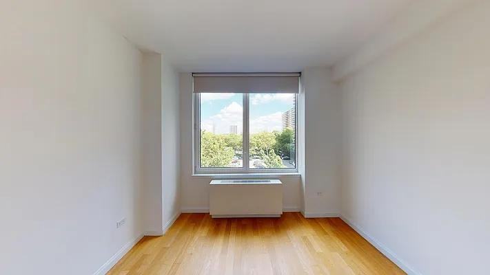 Columbus Ave #05C - Photo 3 of 20