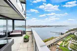 Riverside Blvd - Photo 1 of 1