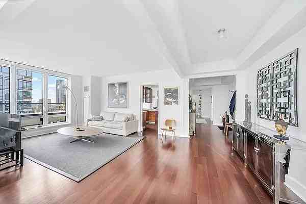 Riverside Blvd - Photo 6 of 20