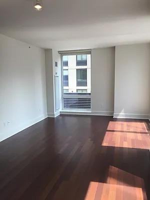 Riverside Blvd #901 - Photo 3 of 17