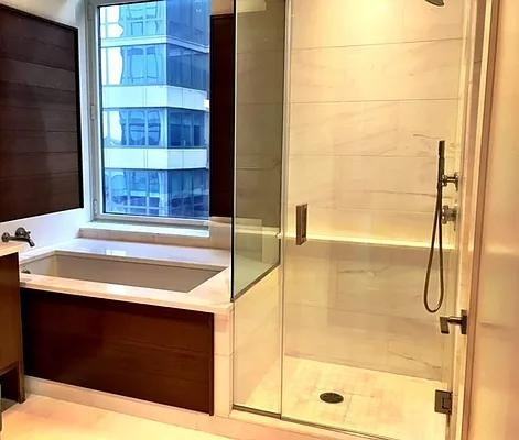 Riverside Blvd #901 - Photo 5 of 17