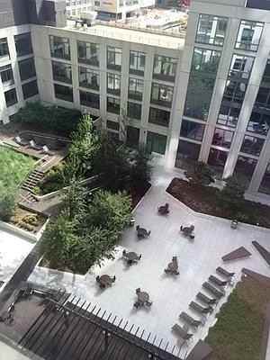 Riverside Blvd #901 - Photo 6 of 17