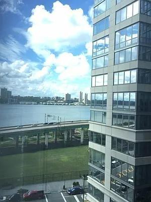 Riverside Blvd #901 - Photo 7 of 17