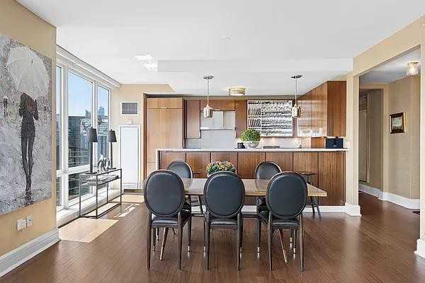 Riverside Blvd #3102 - Photo 3 of 20