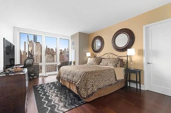 Riverside Blvd #3102 - Photo 6 of 20