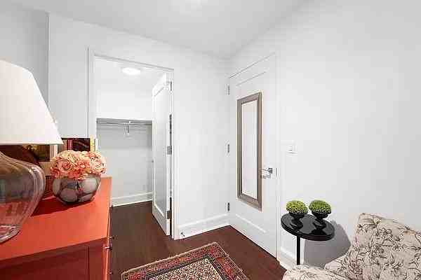 Riverside Blvd #3102 - Photo 7 of 20