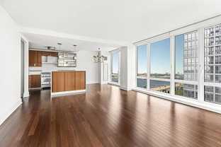 Riverside Blvd #2302 - Photo 1 of 1
