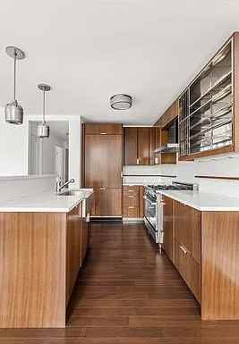 Riverside Blvd #2302 - Photo 3 of 20