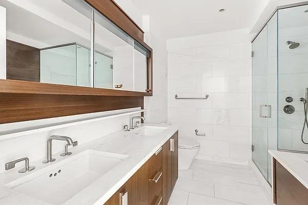 Riverside Blvd #2302 - Photo 5 of 20