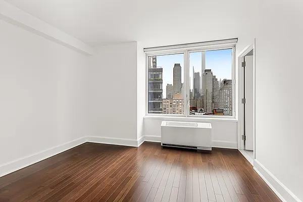 Riverside Blvd #2302 - Photo 6 of 20