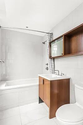 Riverside Blvd #2302 - Photo 7 of 20