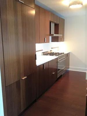 Riverside Blvd #329 - Photo 2 of 20