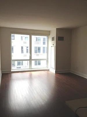 Riverside Blvd #329 - Photo 3 of 20