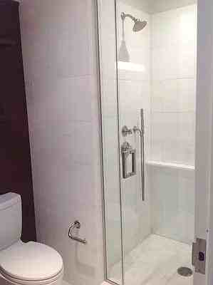 Riverside Blvd #329 - Photo 5 of 20