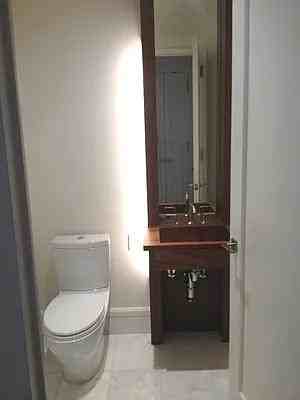 Riverside Blvd #329 - Photo 6 of 20