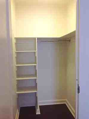 Riverside Blvd #329 - Photo 7 of 20