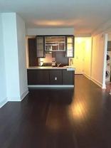 Riverside Blvd #403 - Photo 1 of 1
